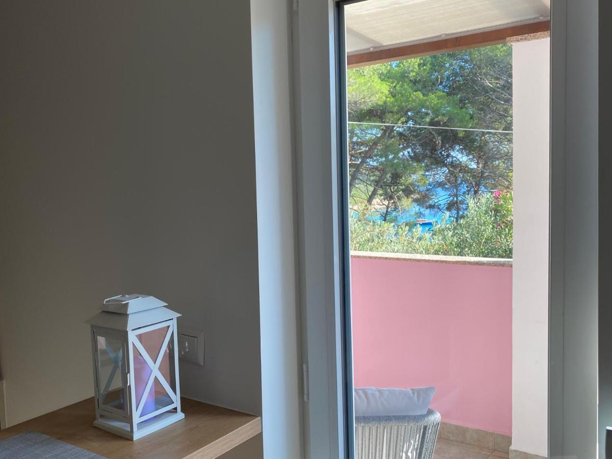 Artatore24 - Modern And Stylish Apartments Mali Lošinj Eksteriør billede